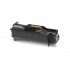 OKI Drum 44574302 printer Original 1 pc(s) Black