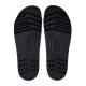 Scholl Air Bag - unisex sandals black, size 45 Scholl Air Bag - unisex sandals black, size 45