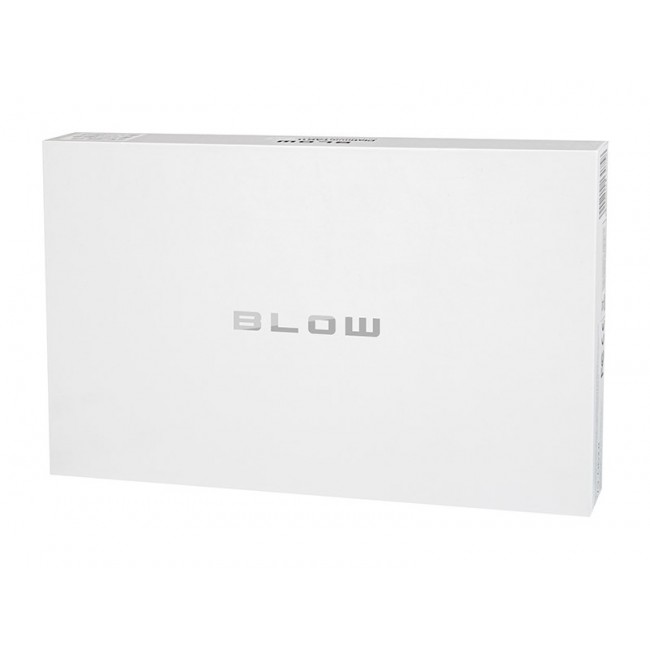 Tablet BLOW PlatinumTAB11 10,5