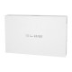 Tablet BLOW PlatinumTAB11 10,5
