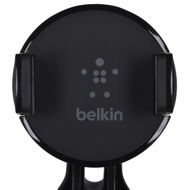 Belkin Car Cup Mount for Smartphones Belkin Car Cup Mount for Smartphones
