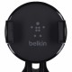 Belkin Car Cup Mount for Smartphones Belkin Car Cup Mount for Smartphones