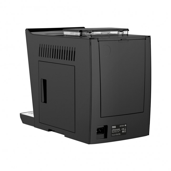 Automatic coffee machine with grinder TEESA AROMA 800 Automatic coffee machine with grinder TEESA AROMA 800