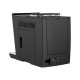Automatic coffee machine with grinder TEESA AROMA 800 Automatic coffee machine with grinder TEESA AROMA 800