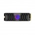 Lexar LNM1090001T-RNANG internal solid state drive 1 TB M.2 PCI Express 5.0 NVMe SLC