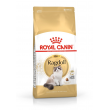 Royal Canin FBN Ragdoll Adult dry cat food 2 kg