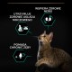 PURINA Pro Plan Sterilised Renal Turkey - dry cat food - 400g PURINA Pro Plan Sterilised Renal Turkey - dry cat food - 400g