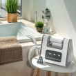 Bubble Bath mat Medisana BBS Bath Spa