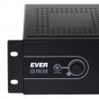 UPS EVER ECO Pro 700 AVR CDS 19 UPS EVER ECO Pro 700 AVR CDS 19