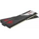 RAM PATRIOT VIPER Venom DDR5 32 GB (2x16GB) 6000MHz CL30 XMP 3.0 (PVV532G600C30K) RAM PATRIOT VIPER Venom DDR5 32 GB (2x16GB) 6000MHz CL30 XMP 3.0 (PVV532G600C30K)