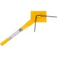 VOREL 49800 tube/pipe bending tool