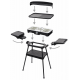IDEAL Electric garden grill IDEAL Electric garden grill