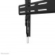 Neomounts WL30S-850BL16 TV mount wall 42-86