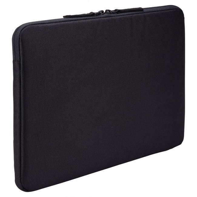 Case Logic Invigo Eco INVIS113 Black 33 cm (13