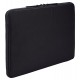 Case Logic Invigo Eco INVIS113 Black 33 cm (13