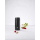 ZWILLING THERMO vacuum flask 0.42 L Black ZWILLING THERMO vacuum flask 0.42 L Black