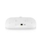 Zyxel NWA110BE 5764 Mbit/s White Power over Ethernet (PoE) Zyxel NWA110BE 5764 Mbit/s White Power over Ethernet (PoE)
