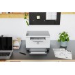 HP LaserJet MFP M234d Printer Laser A4 600 x 600 DPI 29 ppm