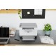 HP LaserJet MFP M234d Printer Laser A4 600 x 600 DPI 29 ppm HP LaserJet MFP M234d Printer Laser A4 600 x 600 DPI 29 ppm