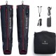 Therabody JetBoots Pro Plus M - lymphatic massage device Therabody JetBoots Pro Plus M - lymphatic massage device