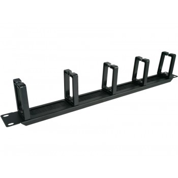Alantec PK048 1U 19