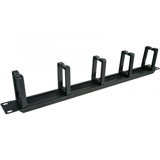 Alantec PK048 1U 19