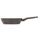Resto Kitchenware Carina All-purpose pan Round Resto Kitchenware Carina All-purpose pan Round