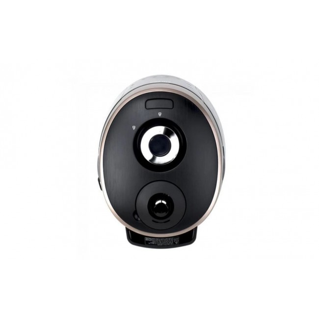 Cuckoo SLS-ART-0000072 rice cooker 1.8 L 1150 W Brown, Red Cuckoo SLS-ART-0000072 rice cooker 1.8 L 1150 W Brown, Red