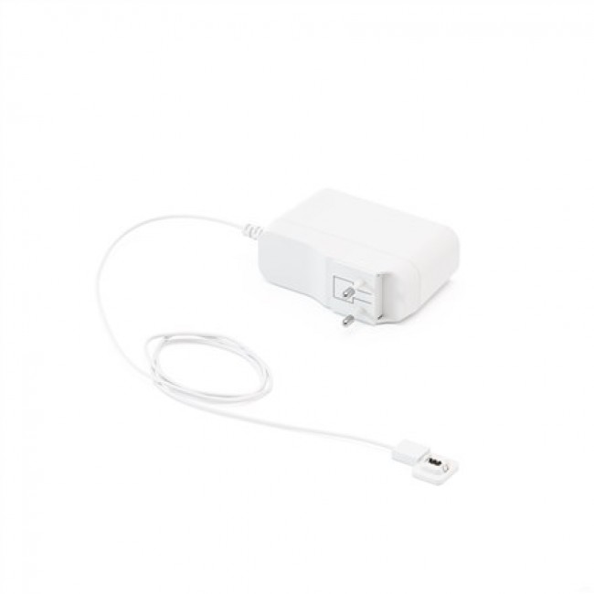 Nanoleaf POWER SUPPLY Nanoleaf POWER SUPPLY