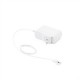 Nanoleaf POWER SUPPLY Nanoleaf POWER SUPPLY