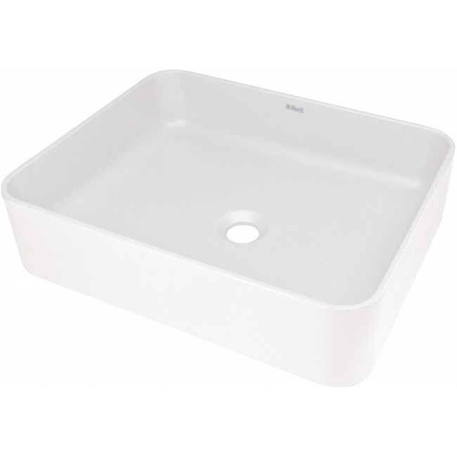 Granite countertop washbasin Granite countertop washbasin