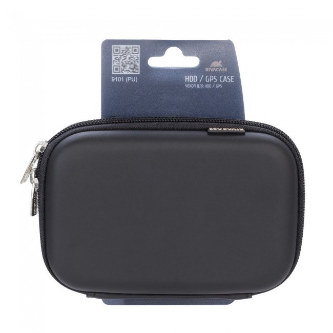 Rivacase 9101 10.9 cm (4.3 Rivacase 9101 10.9 cm (4.3