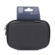 Rivacase 9101 10.9 cm (4.3 Rivacase 9101 10.9 cm (4.3