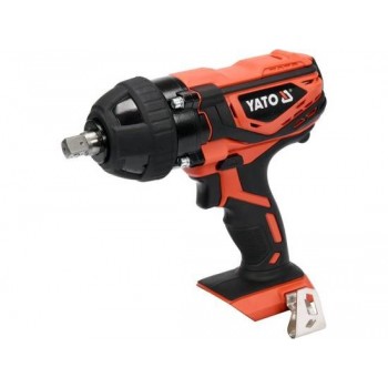 Yato YT-82805 power wrench 1/2