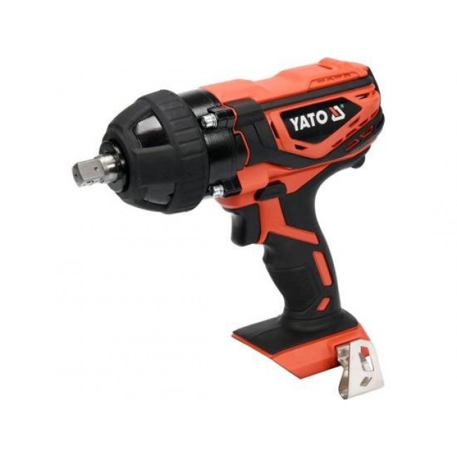 Yato YT-82805 power wrench 1/2 Yato YT-82805 power wrench 1/2