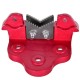 Vorel Tube clamp 0.5-2 Vorel Tube clamp 0.5-2