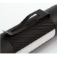 Ansmann 1600-0137 flashlight Black, White Hand flashlight LED Ansmann 1600-0137 flashlight Black, White Hand flashlight LED