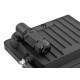 Ansmann WFL20W Black LED 20 W Ansmann WFL20W Black LED 20 W