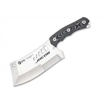 Cleaver K25 JACOB , RK-32559