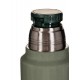 Stanley 10-08265-001 vacuum flask 1.4 L Green Stanley 10-08265-001 vacuum flask 1.4 L Green
