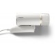 Philips 3000 series STH3020/10 Handheld Steamer Philips 3000 series STH3020/10 Handheld Steamer