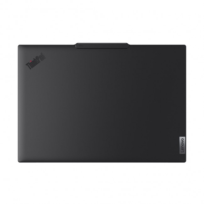 Lenovo ThinkPad T14s Gen 6 (Snapdragon) Copilot+ PC Qualcomm Snapdragon X1E-78-100 Laptop 35.6 cm (14 Lenovo ThinkPad T14s Gen 6 (Snapdragon) Copilot+ PC Qualcomm Snapdragon X1E-78-100 Laptop 35.6 cm (14