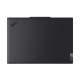 Lenovo ThinkPad T14s Gen 6 (Snapdragon) Copilot+ PC Qualcomm Snapdragon X1E-78-100 Laptop 35.6 cm (14 Lenovo ThinkPad T14s Gen 6 (Snapdragon) Copilot+ PC Qualcomm Snapdragon X1E-78-100 Laptop 35.6 cm (14