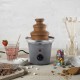 Tristar CF-1603 Chocolate fountain Tristar CF-1603 Chocolate fountain