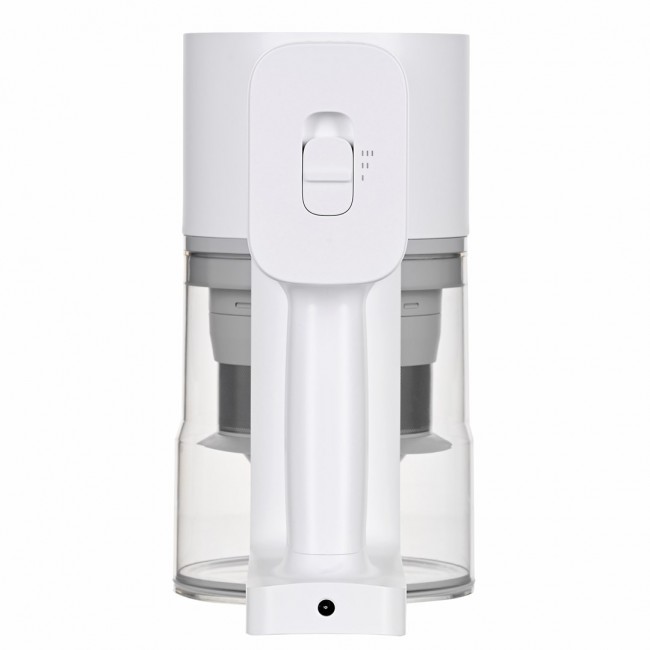 Xiaomi G20 EU upright hoover Xiaomi G20 EU upright hoover