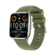myPhone Watch Pastel 4.45 cm (1.75 myPhone Watch Pastel 4.45 cm (1.75