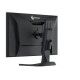 EIZO FlexScan EV2740X-BK LED display 68.6 cm (27 EIZO FlexScan EV2740X-BK LED display 68.6 cm (27