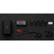 GENIUSPRO50 50A Pro Battery Charger GENIUSPRO50 50A Pro Battery Charger