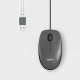 Logitech Mouse M100 Logitech Mouse M100