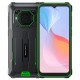Blackview BV6200 Pro 16.7 cm (6.56 Blackview BV6200 Pro 16.7 cm (6.56